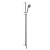 Душевая стойка Hansgrohe Crometta 85 [27762000] картинка