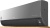Кондиционер LG Artcool Mirror AC09BQ фотография Кондиционер LG Artcool Mirror AC09BQ фотография