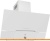 Вытяжка Zigmund & Shtain K 142.9 W фотография Вытяжка Zigmund & Shtain K 142.9 W фотография