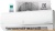 Кондиционер Electrolux Arctic_X Super DC Inverter EACS/I-09HAR_X/N3 фотография Кондиционер Electrolux Arctic_X Super DC Inverter EACS/I-09HAR_X/N3 фотография