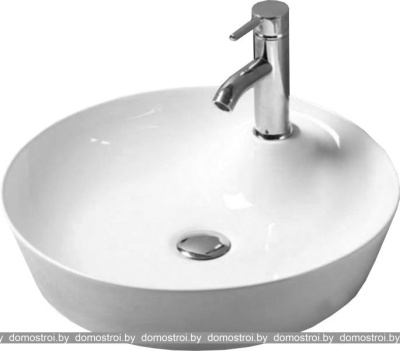 Умывальник BelBagno BB1306 фотография