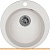 Кухонная мойка Granula 4801 (арктик) картинка