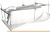 Ванны Triton Мишель R 170x96 фотография Ванны Triton Мишель R 170x96 фотография