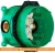 Монтажная коробка Hansgrohe iBox universal 01700180 фотография