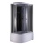 Душевая кабина Niagara NG-1510-14 R 120x80 фотография
