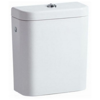 Бачок для унитаза Laufen LB3 8286820002781 фотография