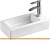 Умывальник WeltWasser Aisbach 5092R картинка