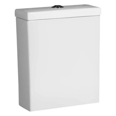 Бачок для унитаза BelBagno Janice BB124T фотография