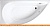 Ванны 1Марка Piccolo 150x75L картинка