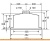 Вытяжка Bosch DHL575C фотография Вытяжка Bosch DHL575C фотография