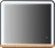 Зеркало IDDIS Cloud CLO8000i98 фотография Зеркало IDDIS Cloud CLO8000i98 фотография