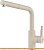 Смеситель Franke Urban 115.0595.085 (бежевый) картинка