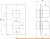Смеситель Deante Box BXY AECT фотография Смеситель Deante Box BXY AECT фотография
