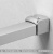 Душевой уголок Radaway Eos KDS 140x80 (37556-01-01N) фотография Душевой уголок Radaway Eos KDS 140x80 (37556-01-01N) фотография