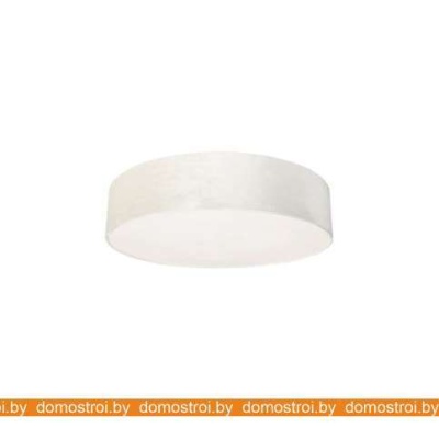 Светильник тарелка Nowodvorski Laguna Cream IV 8957 фотография