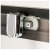 Душевая дверь Roltechnik Exclusive Line ECD2P/1200 120x205 фотография Душевая дверь Roltechnik Exclusive Line ECD2P/1200 120x205 фотография