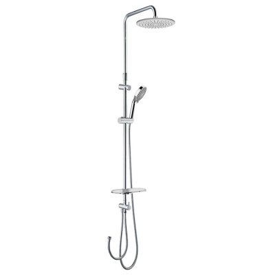 Душевая система Iddis Calipso CALSB5Fi76 фотография