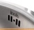 Кухонная мойка IDDIS Edifice EDI42P0i77 фотография Кухонная мойка IDDIS Edifice EDI42P0i77 фотография