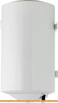 Водонагреватель Electrolux EWH 100 Quantum Pro фотография