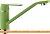 Смеситель FRAP H33 F4933 картинка