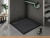 Душевой поддон WeltWasser TRS 100 Stone-BL 100x100 фотография Душевой поддон WeltWasser TRS 100 Stone-BL 100x100 фотография