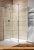 Душевой уголок Radaway Espera KDJ 120x100 R фотография Душевой уголок Radaway Espera KDJ 120x100 R фотография