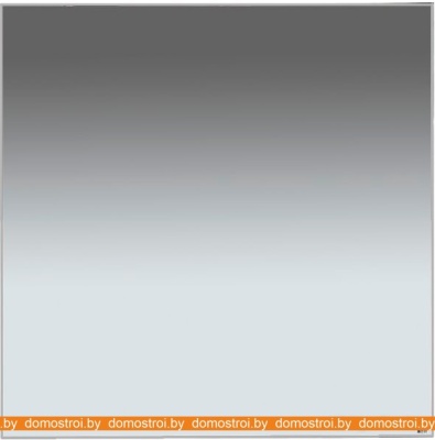Зеркало Misty Марс 80 Э-Марс02080-Алп фотография