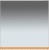 Зеркало Misty Марс 80 Э-Марс02080-Алп фотография Зеркало Misty Марс 80 Э-Марс02080-Алп фотография
