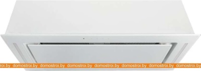 Вытяжка ZorG Technology Astra 70 (белый, 1000 куб. м/ч) фотография