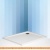 Душевой поддон Roth Flat Kvadro Rectangle 120x80 8000123 фотография Душевой поддон Roth Flat Kvadro Rectangle 120x80 8000123 фотография