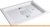Душевая кабина WeltWasser WW500 Laine 1214 фотография