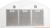 Вытяжка ZorG Technology Bora White 90 (1000 куб. м/ч) фотография Вытяжка ZorG Technology Bora White 90 (1000 куб. м/ч) фотография