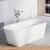 Ванны Ravak SOLO 178x80 XC00100025 фотография Ванны Ravak SOLO 178x80 XC00100025 фотография