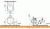 Унитаз Vitra Shift 7742B003-0090 фотография Унитаз Vitra Shift 7742B003-0090 фотография