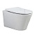 Подвесной унитаз BelBagno Fly-R BB506CH картинка