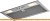 Вытяжка Faber Inka Smart C LG A70 305.0599.306 картинка