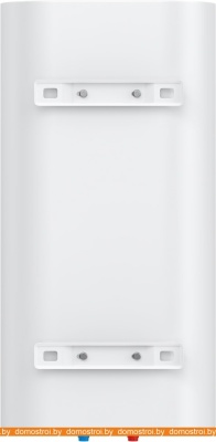 Водонагреватель Royal Clima Epsilon Inox RWH-EP30-FS фотография