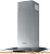 Вытяжка Samsung NK24M5070CS/UR картинка