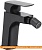 Смеситель Armatura Mokait 5537-015-81 картинка