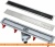 Душевой трап Pestan Confluo Premium Black Glass Line 650 фотография Душевой трап Pestan Confluo Premium Black Glass Line 650 фотография