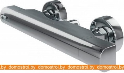 Смеситель IDDIS Uniterm UNISB00I75 фотография