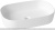 Умывальник Lavinia Boho Bathroom Sink Slim 33311003 фотография Умывальник Lavinia Boho Bathroom Sink Slim 33311003 фотография