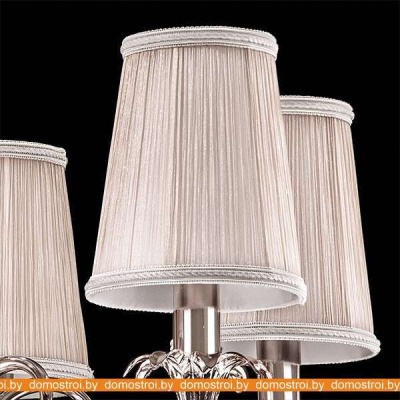 Подвесная люстра Lightstar Cappa 691084 фотография