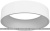 Подвесная люстра Arlight SP-TOR-RING-HANG-R460-33W Day4000 022147(1) фотография Подвесная люстра Arlight SP-TOR-RING-HANG-R460-33W Day4000 022147(1) фотография