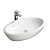 Умывальник Ideal Standard Strada K078501 картинка