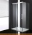 Душевой уголок Cezares PREMIER-SOFT-W-AH-1-130/80-C-Cr-IV фотография Душевой уголок Cezares PREMIER-SOFT-W-AH-1-130/80-C-Cr-IV фотография