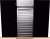Вытяжка Miele DA 6096 W Black Wing фотография Вытяжка Miele DA 6096 W Black Wing фотография