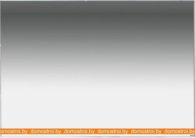 Зеркало Misty Марс 120 Э-Марс02120-Алп фотография
