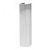 Пьедестал BelBagno Vella BB8295P картинка