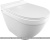 Унитаз IDDIS Cloud CLORDSEi25 фотография Унитаз IDDIS Cloud CLORDSEi25 фотография